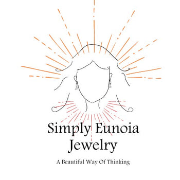 simply-eunoia-jewelry